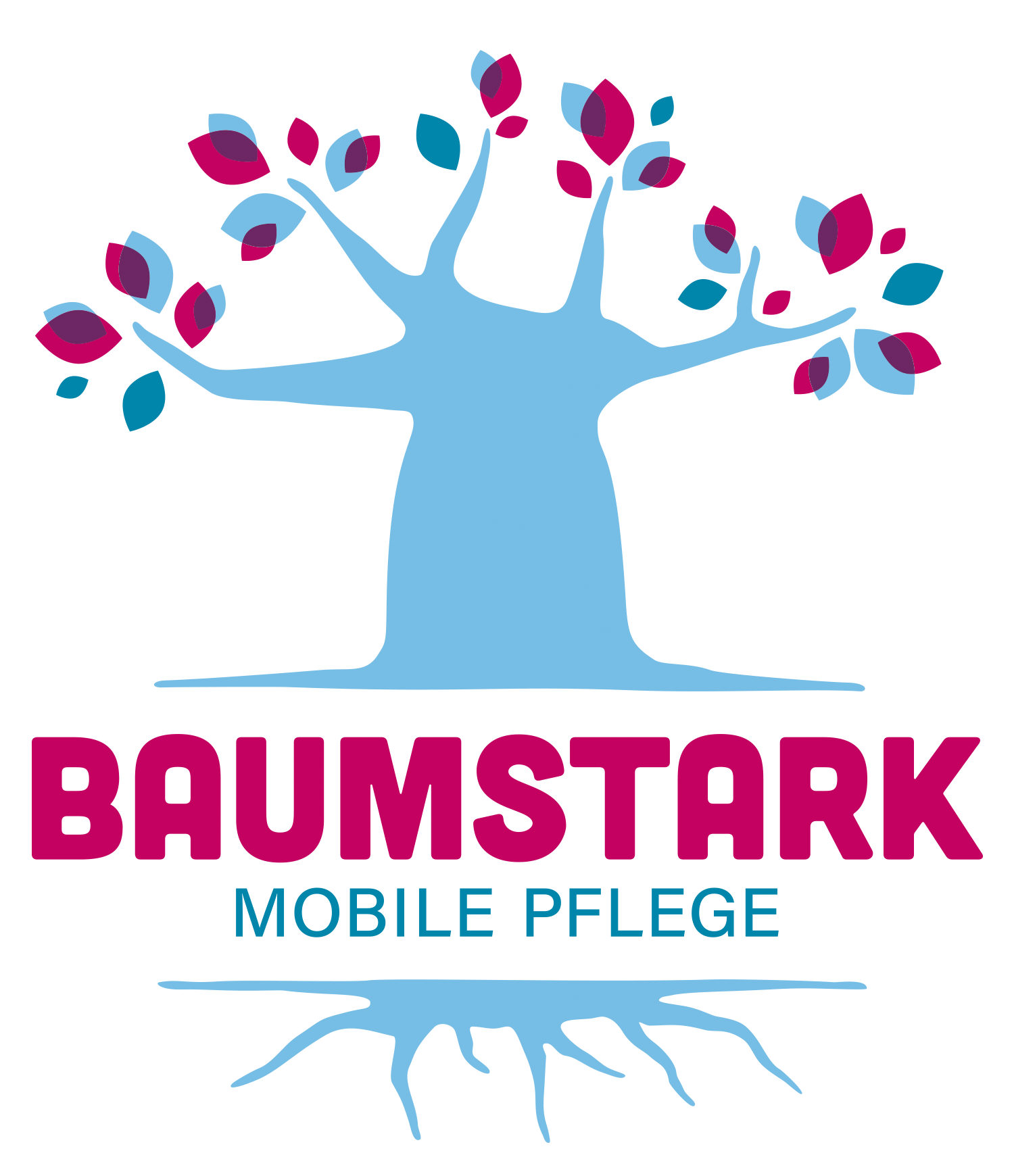 Baumstark Mobile Pflege